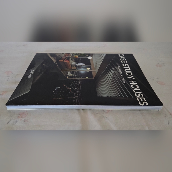 Case Study Houses - Picture 6 of 8